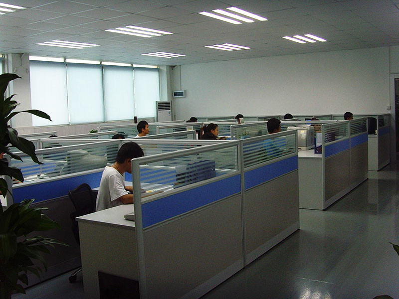 62ef2af7bbb9d.jpg 業(yè)務-2.jpg